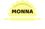 Monna